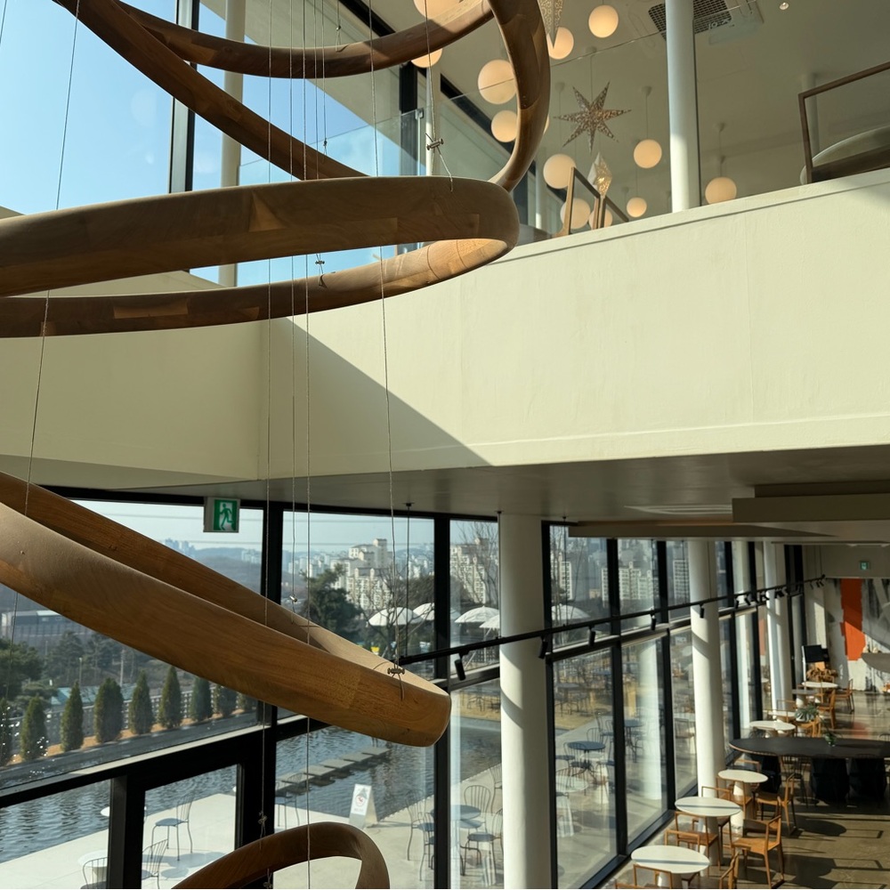 Meet your Posher, Charlotte